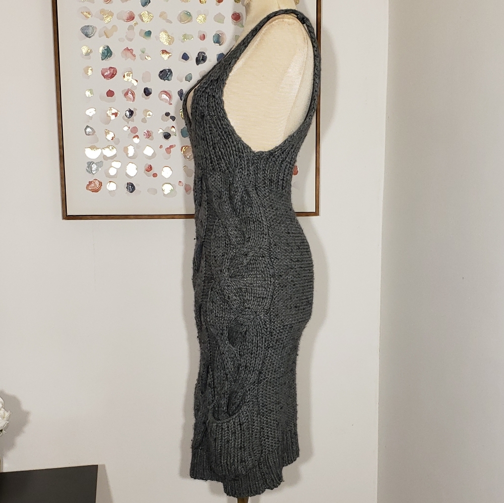 I Love H81 dress size SP - Picture 3 of 8